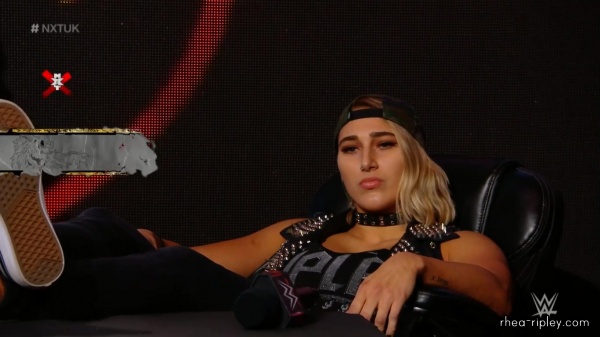 WWE_NXT_UK_JAN__092C_2019_213.jpg