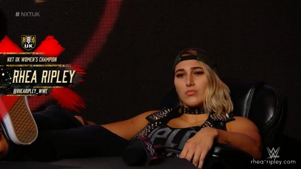 WWE_NXT_UK_JAN__092C_2019_218.jpg