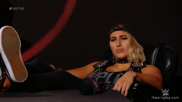 WWE_NXT_UK_JAN__092C_2019_223.jpg