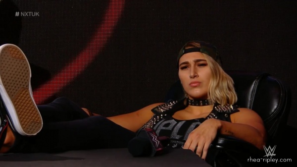 WWE_NXT_UK_JAN__092C_2019_225.jpg