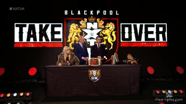 WWE_NXT_UK_JAN__092C_2019_227.jpg