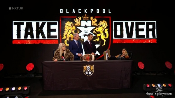 WWE_NXT_UK_JAN__092C_2019_230.jpg