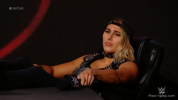 WWE_NXT_UK_JAN__092C_2019_233.jpg