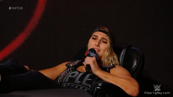 WWE_NXT_UK_JAN__092C_2019_241.jpg