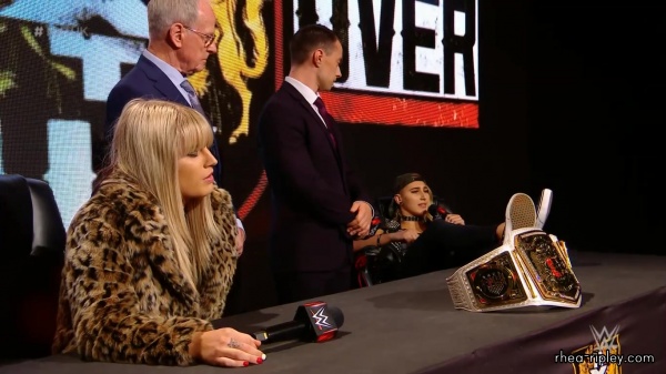 WWE_NXT_UK_JAN__092C_2019_247.jpg