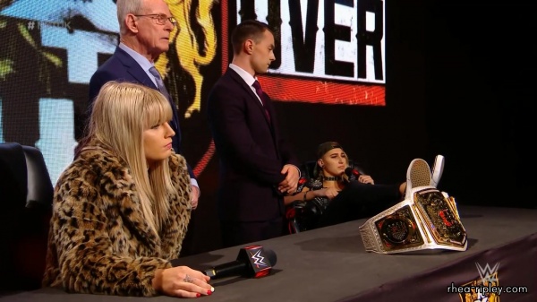 WWE_NXT_UK_JAN__092C_2019_251.jpg