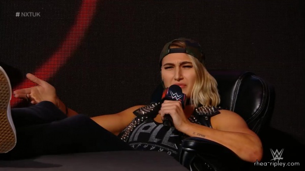WWE_NXT_UK_JAN__092C_2019_259.jpg