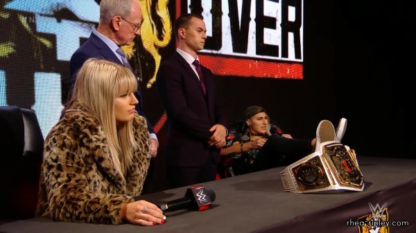 WWE_NXT_UK_JAN__092C_2019_263.jpg