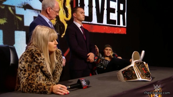 WWE_NXT_UK_JAN__092C_2019_264.jpg