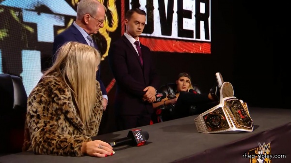 WWE_NXT_UK_JAN__092C_2019_289.jpg