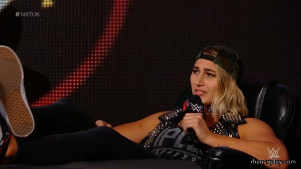 WWE_NXT_UK_JAN__092C_2019_292.jpg