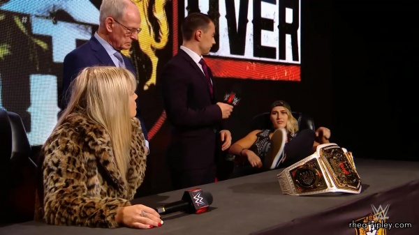 WWE_NXT_UK_JAN__092C_2019_307.jpg