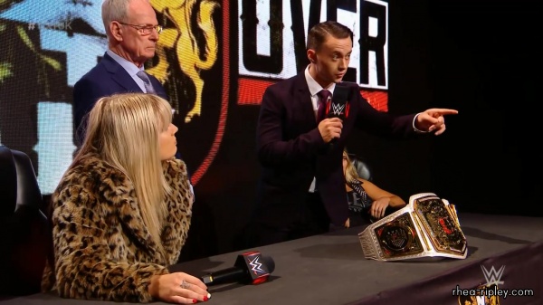 WWE_NXT_UK_JAN__092C_2019_313.jpg