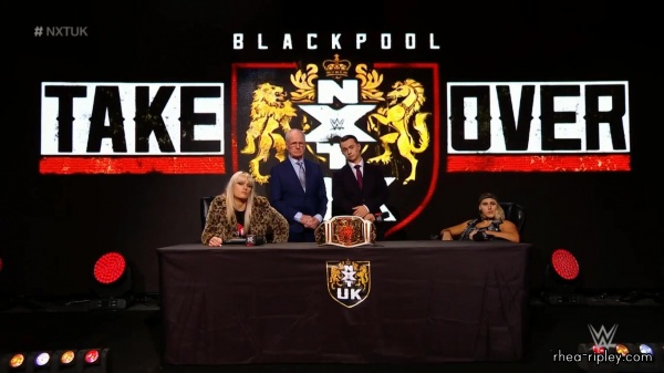 WWE_NXT_UK_JAN__092C_2019_318.jpg