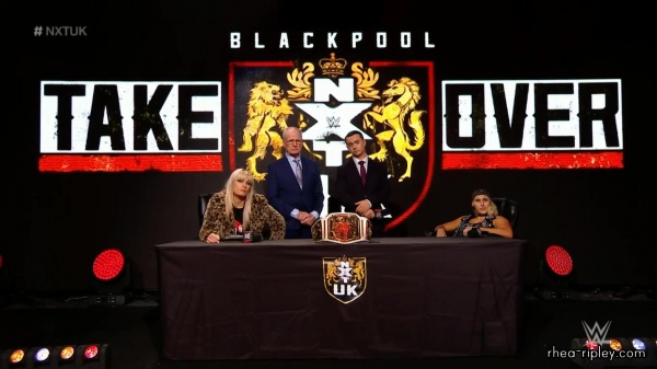 WWE_NXT_UK_JAN__092C_2019_319.jpg