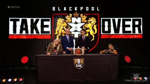 WWE_NXT_UK_JAN__092C_2019_320.jpg