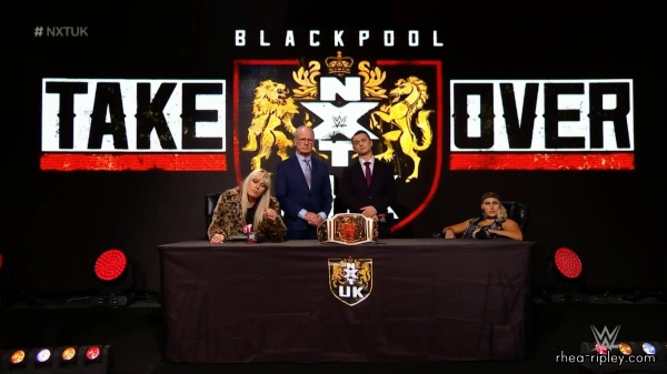 WWE_NXT_UK_JAN__092C_2019_323.jpg