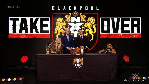 WWE_NXT_UK_JAN__092C_2019_325.jpg