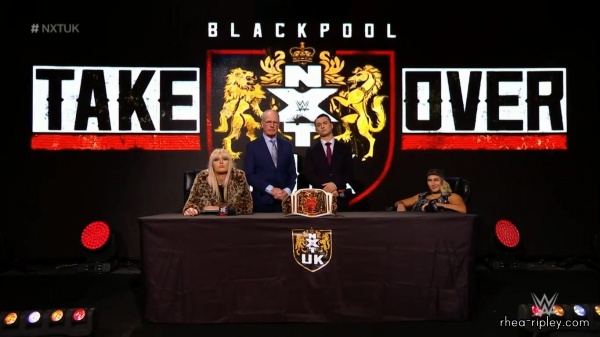 WWE_NXT_UK_JAN__092C_2019_327.jpg