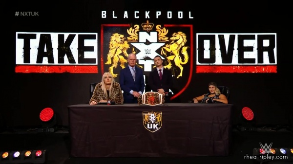 WWE_NXT_UK_JAN__092C_2019_328.jpg