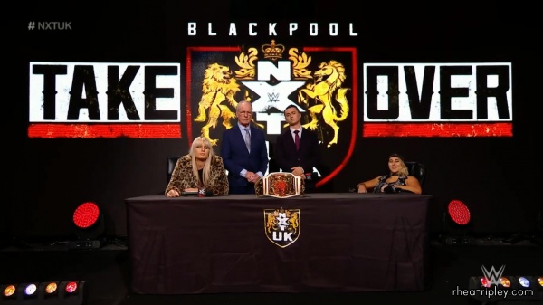 WWE_NXT_UK_JAN__092C_2019_329.jpg