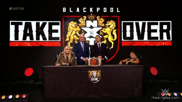 WWE_NXT_UK_JAN__092C_2019_330.jpg