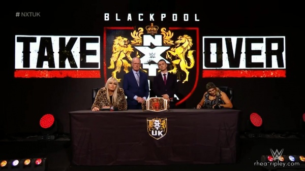 WWE_NXT_UK_JAN__092C_2019_332.jpg