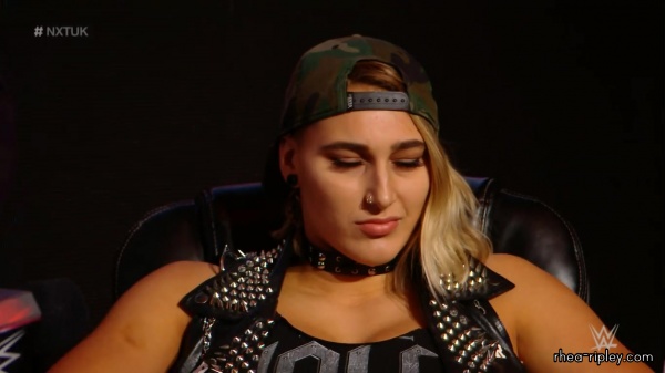 WWE_NXT_UK_JAN__092C_2019_380.jpg