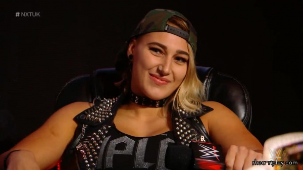 WWE_NXT_UK_JAN__092C_2019_438.jpg