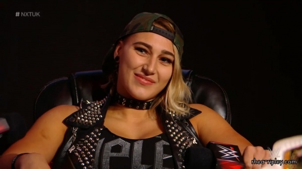 WWE_NXT_UK_JAN__092C_2019_439.jpg