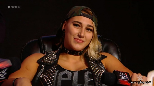 WWE_NXT_UK_JAN__092C_2019_442.jpg
