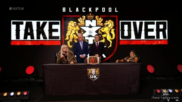 WWE_NXT_UK_JAN__092C_2019_443.jpg