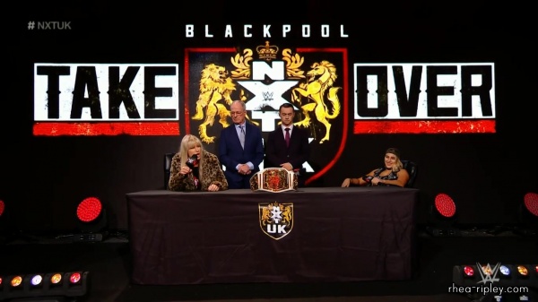 WWE_NXT_UK_JAN__092C_2019_446.jpg
