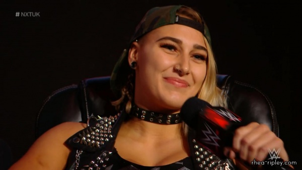 WWE_NXT_UK_JAN__092C_2019_457.jpg