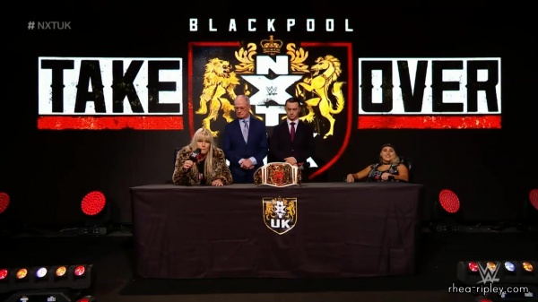 WWE_NXT_UK_JAN__092C_2019_487.jpg