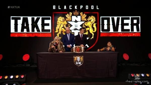 WWE_NXT_UK_JAN__092C_2019_488.jpg