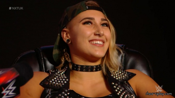 WWE_NXT_UK_JAN__092C_2019_491.jpg