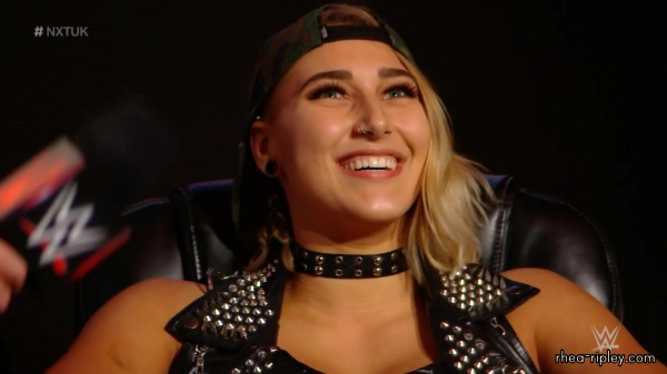 WWE_NXT_UK_JAN__092C_2019_492.jpg