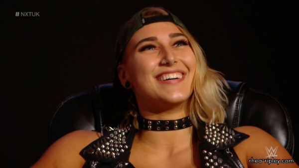 WWE_NXT_UK_JAN__092C_2019_493.jpg