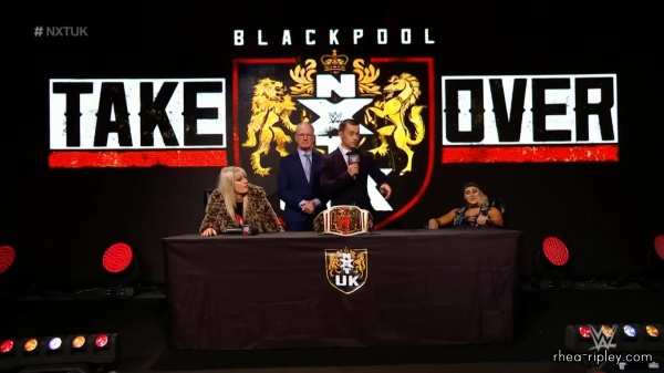 WWE_NXT_UK_JAN__092C_2019_498.jpg