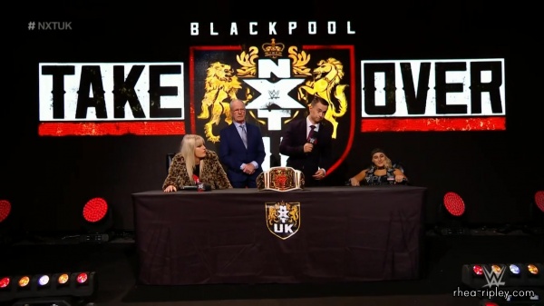 WWE_NXT_UK_JAN__092C_2019_499.jpg