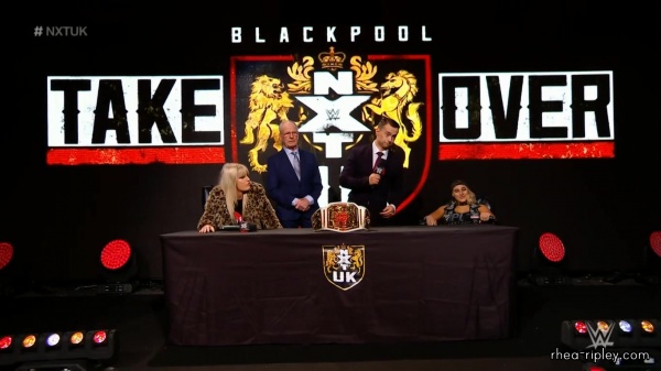 WWE_NXT_UK_JAN__092C_2019_500.jpg