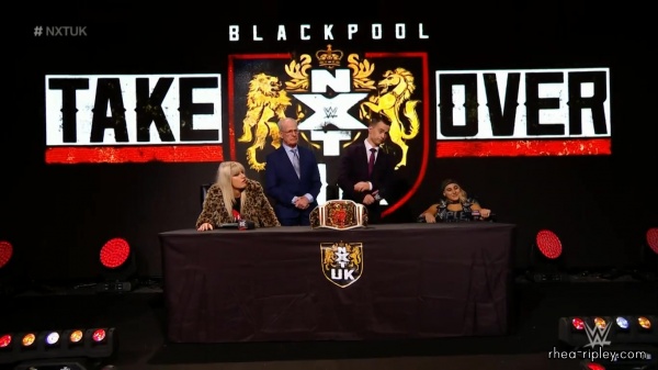 WWE_NXT_UK_JAN__092C_2019_501.jpg
