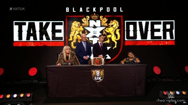 WWE_NXT_UK_JAN__092C_2019_503.jpg