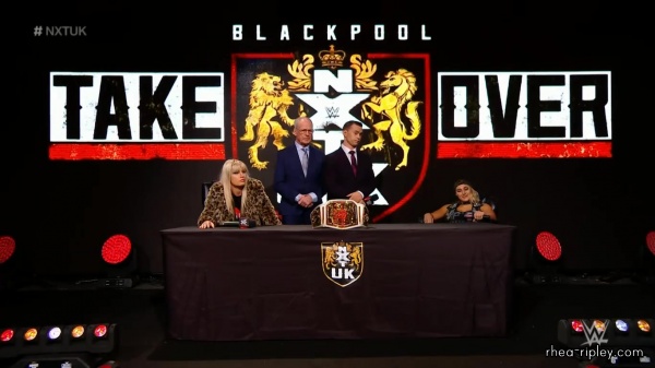 WWE_NXT_UK_JAN__092C_2019_505.jpg