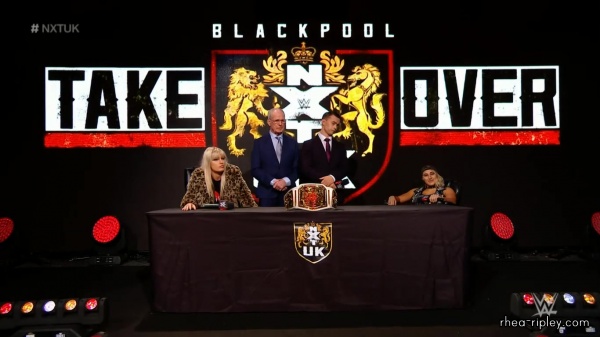 WWE_NXT_UK_JAN__092C_2019_506.jpg