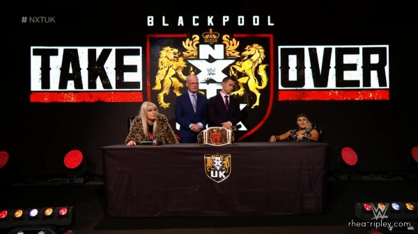 WWE_NXT_UK_JAN__092C_2019_507.jpg