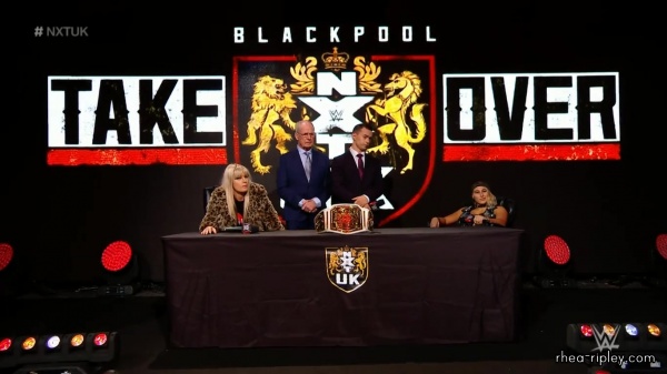 WWE_NXT_UK_JAN__092C_2019_508.jpg