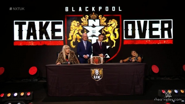 WWE_NXT_UK_JAN__092C_2019_509.jpg