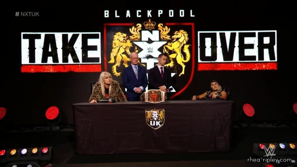 WWE_NXT_UK_JAN__092C_2019_511.jpg